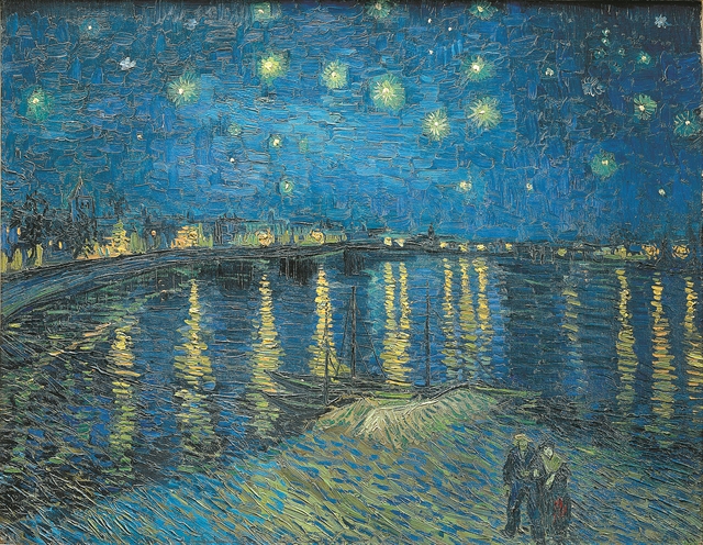 Γιατί μεταναστεύουν οι ελληνικές επιχειρήσεις