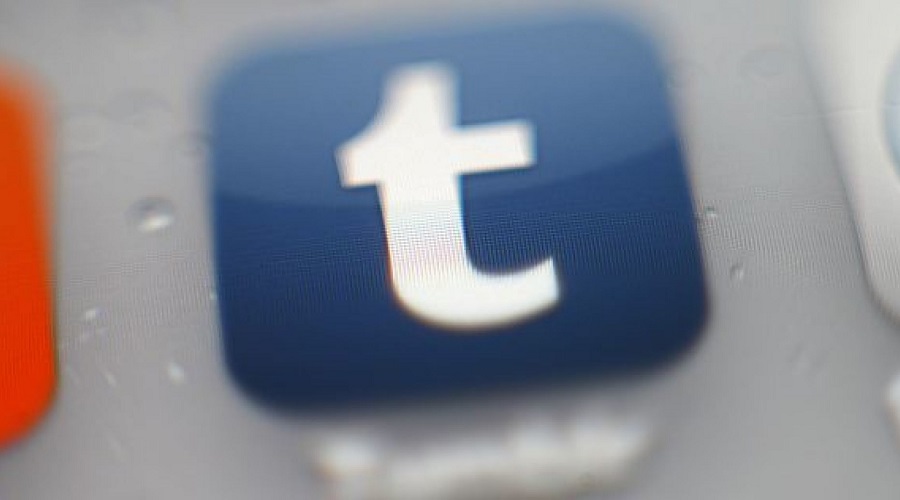 To Tumblr «εξορίζει» κάθε πρρνογραφικό περιεχόμενο