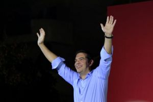 Editorial: Illusions