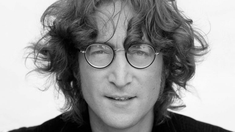 John Lennon : Σαν σήμερα η φωνή του θρυλικού «σκαθαριού» σίγησε | tanea.gr