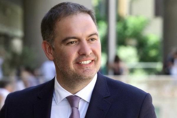 Ο τουρισμός και οι προκλήσεις της νέας εποχής