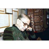 Με δύναμη από την Κρήτη