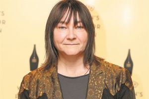 Η λογοτεχνία για την αμφισβήτηση της Ευρώπης