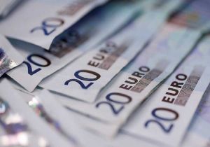 Βόμβα 10 δισ. ευρώ από τα αναδρομικά