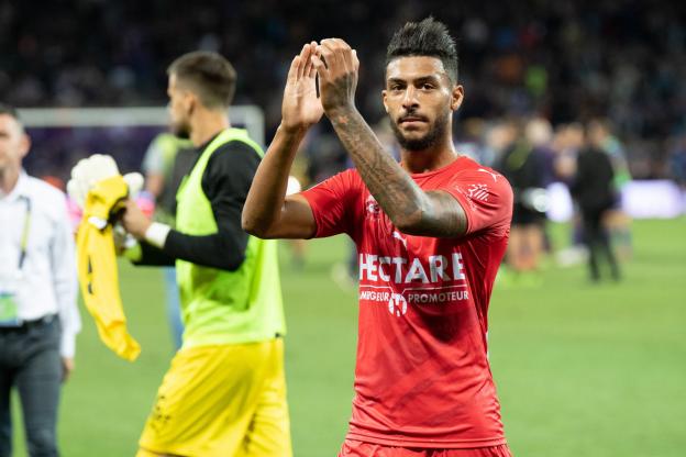 Σκέψεις αναβολής όλης της αγωνιστικής λόγω των «κίτρινων γιλέκων»