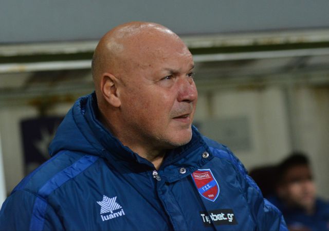 Το ανεξήγητο και η εξήγηση