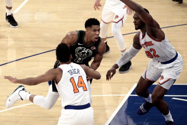 Εδώ (ή έστω εκεί) σε θέλω, μάστορα!