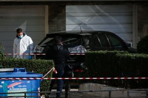 Ποιος είναι ο 50χρονος επιχειρηματίας που έπεσε θύμα απαγωγής