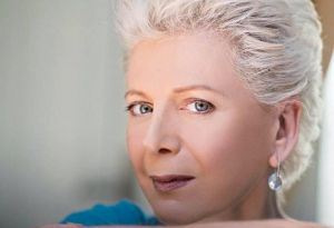 Ο Μίκης, ο Κουμεντάκης και οι «άλλοι»