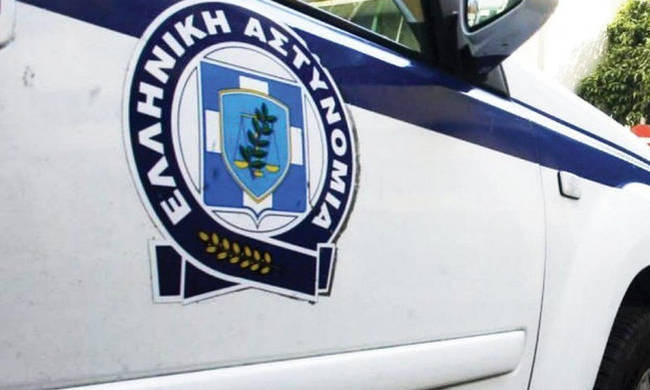 Σε «αποθήκη» κοκαΐνης είχε μετατρέψει 36χρονος το αυτοκίνητο του