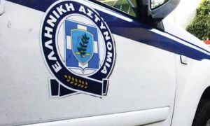 Συνελήφθη μέλος κυκλώματος ναρκωτικών με πάνω από 11 κιλά ηρωίνη