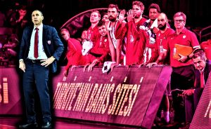 Γράμμα στον Αη Βασίλη