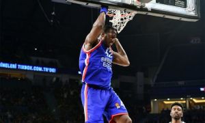 Κατοστάρα της Εφές στην Μπούντουτσνοστ