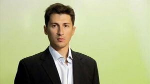 Χρηστίδης: Προβληματική η συμφωνία των Πρεσπών