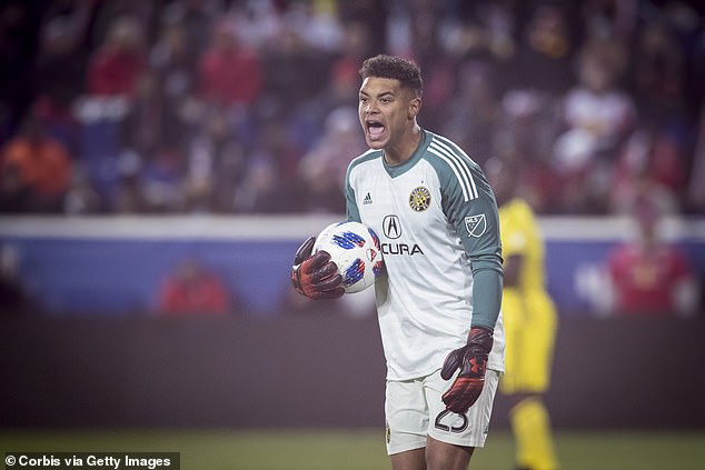 H Μάντσεστερ Σίτι ανακοίνωσε τον Στέφενς