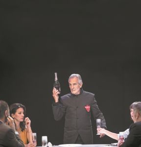 ΜΟΤΟ ΣΤΟ ΒΑΣΙΚΟ