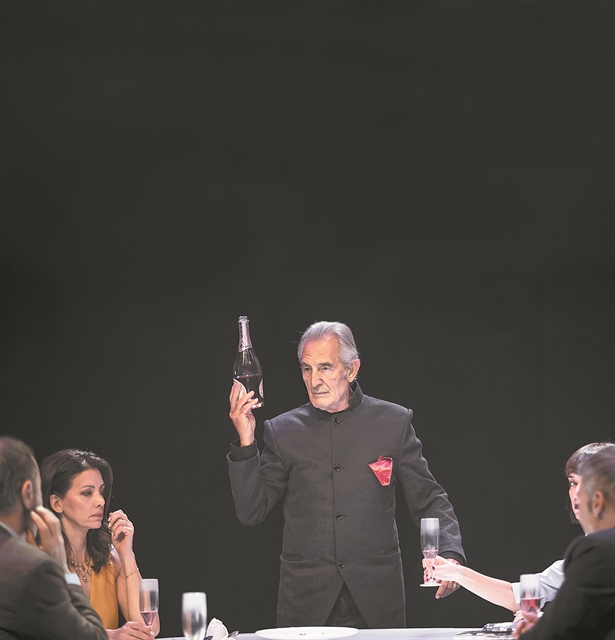 ΜΟΤΟ ΣΤΟ ΒΑΣΙΚΟ