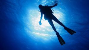 Τραγωδία στη Χάλκη : Ερωτήματα για τον πνιγμό του 25χρονου δύτη