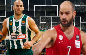 Μαθηματικές πράξεις