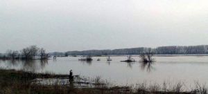 Τουρκικά ΜΜΕ : Νέα περιστατικά κακοποίησης μεταναστών από έλληνες αστυνομικούς