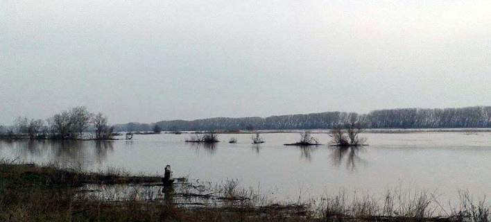 Τουρκικά ΜΜΕ : Νέα περιστατικά κακοποίησης μεταναστών από έλληνες αστυνομικούς