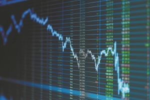 Παύση για ανάσες και στο Χρηματιστήριο Αθηνών