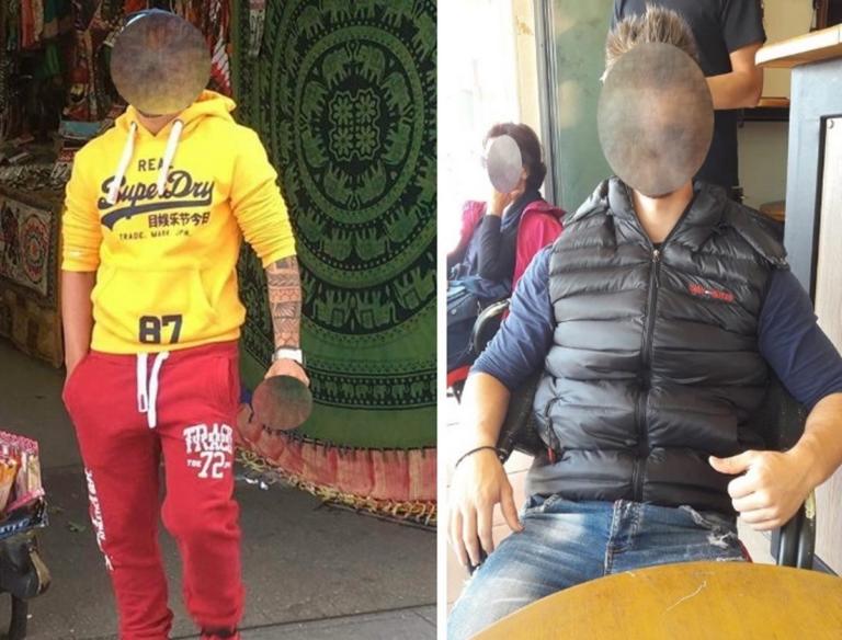 Δολοφονία Ρόδος : Νέα συνταρακτικά στοιχεία για τον 21χρονο Ροδίτη κατηγορούμενο