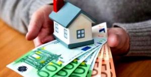 Επίδομα στέγασης: Πώς θα πάρετε έως 210 ευρώ το μήνα