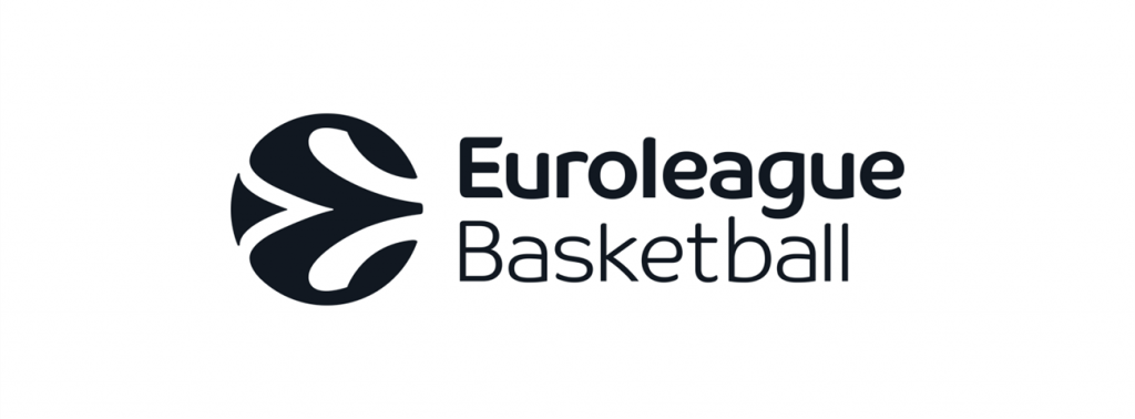 Euroleague : Τα αποτελέσματα και η βαθμολογία