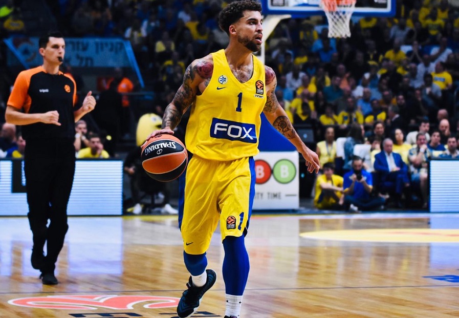 «Βόμβα» Ουίλμπεκιν από το… σπίτι του στο «μηδέν»!