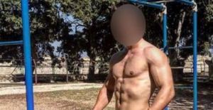 Εγκλημα Ρόδος : Θύμα ξυλοδαρμού στις φυλακές Αυλώνα ο 19χρονος