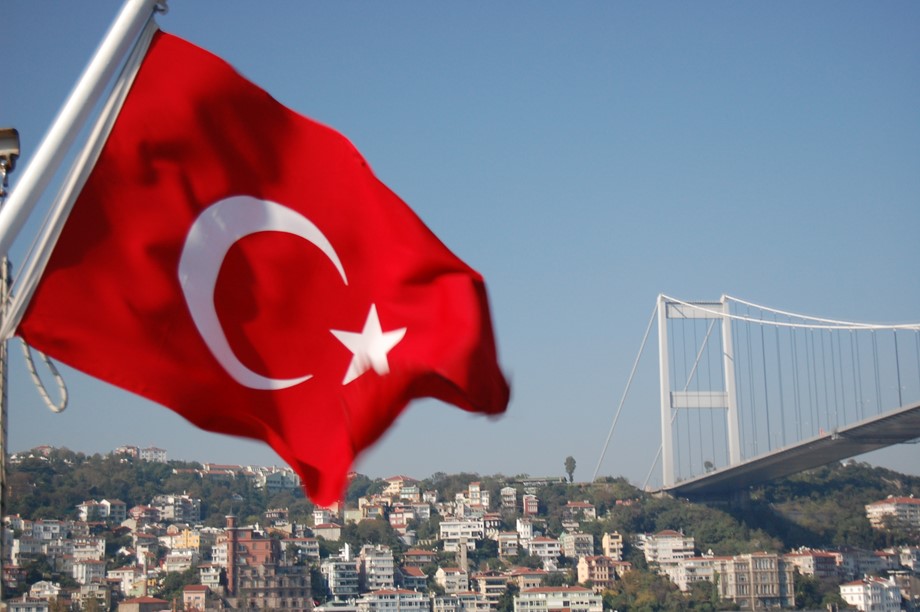 Τουρκία : 112 νέα εντάλματα σύλληψης «γκιουλενιστών»