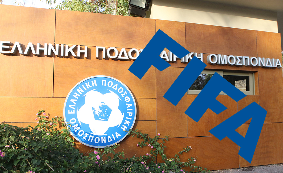 Επιτροπή Παρακολούθησης: Να προσαχθούν στη Δικαιοσύνη οι υπεύθυνοι για την επίθεση στον Τζήλο