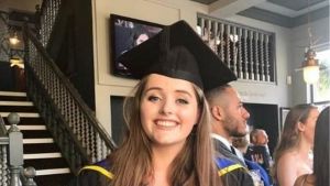 Νέα Ζηλανδία : Νεκρή 22χρονη μετά από ραντεβού μέσω Tinder