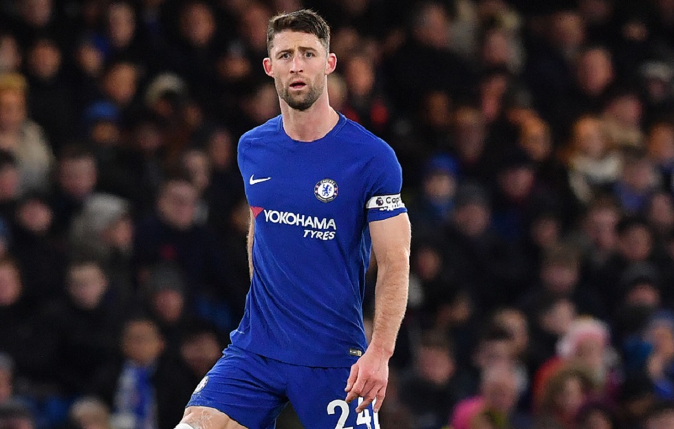 Εξετάζει Κέιχιλ και Μπαγί η Αρσεναλ