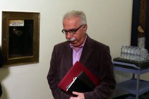 Κυβερνητικά παιχνίδια με «κόκκινες» και «πράσινες» σχολές : Ποιοι δεν θα δίνουν Πανελλαδικές