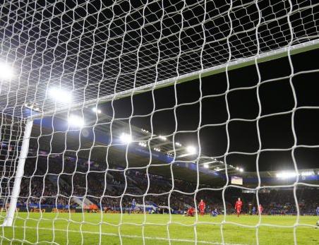 LIVE – Συμβαίνει τώρα : Η αθλητική δραστηριότητα σε όλα τα γήπεδα