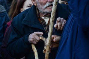 Συντάξεις : Γιατί θα χάσουν έως 5,5% των χρημάτων τους όλοι οι συνταξιούχοι