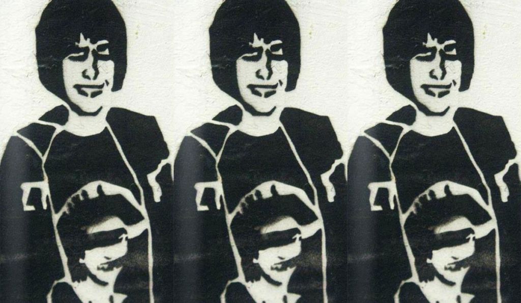 Γρηγορόπουλος : Η δολοφονία που συγκλόνισε την Ελλάδα, η εξέγερση 10 χρόνια πριν