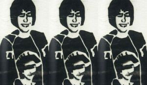 Γρηγορόπουλος : Η δολοφονία που συγκλόνισε την Ελλάδα, η εξέγερση 10 χρόνια πριν