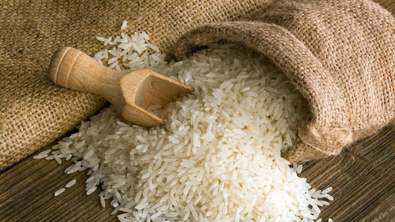 Ινδία: 11 νεκροί από ρύζι μολυσμένο με τοξική ουσία