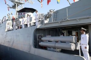 Η Τεχεράνη θα εξακολουθήσει τις πυρηνικές δοκιμές