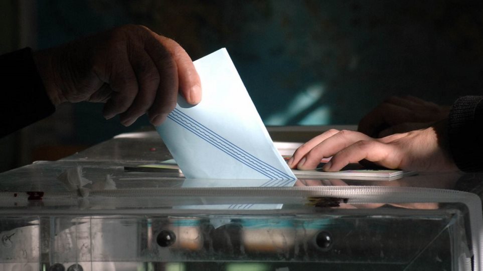 Εκλογές : Σε ποιες περιοχές θα κατέβουν οι πρωτοκλασάτοι ΣΥΡΙΖΑ, ΝΔ και ΚΙΝΑΛ | tanea.gr