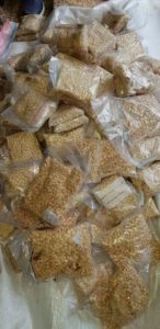 Ηράκλειο: Τρεις συλλήψεις για «σοκολάτα» κάνναβης