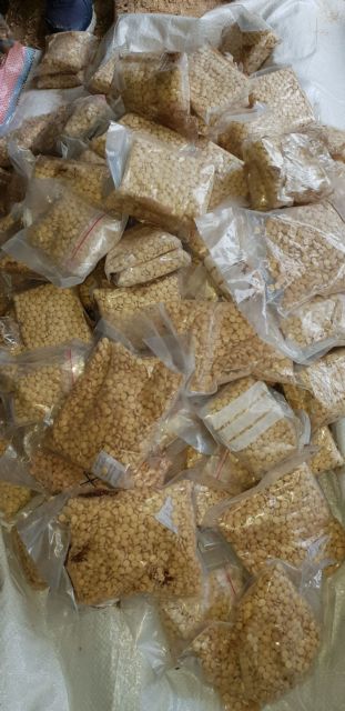 Ηράκλειο: Τρεις συλλήψεις για «σοκολάτα» κάνναβης