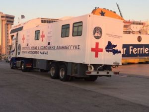 Editorial: Scandal-mongering