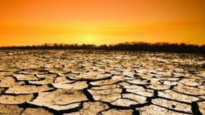 Σε 12 χρόνια το κλίμα της Γης θα είναι όπως ήταν τρία εκατ. χρόνια πριν