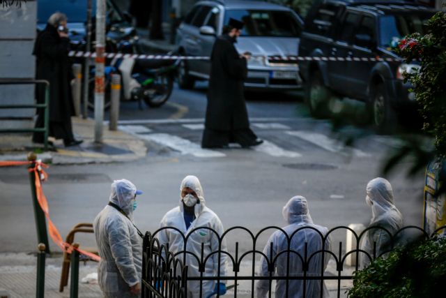 Διεθνή Μέσα: Ανοχύρωτη η Αθήνα απέναντι στην τρομοκρατία