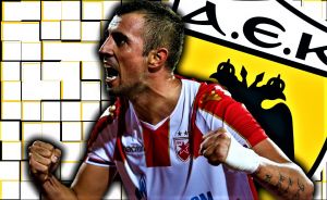 Η μεταγραφή χαφ που ήθελαν περισσότερο οι… χαφ της