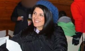 Ειρήνη Λαγούδη : Νέες συνταρακτικές αποκαλύψεις για το θάνατό της